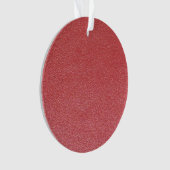 Acrylversieringen Decoratie voegt TEKST SLOGAN FOT (voorkant)