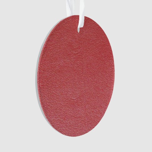 Acrylversieringen Decoratie voegt TEKST SLOGAN FOT (voorkant)