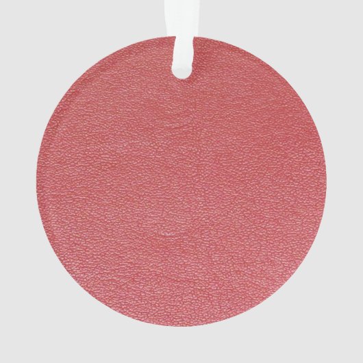 Acrylversieringen Decoratie voegt TEKST SLOGAN FOT (achterkant)