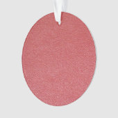 Acrylversieringen Decoratie voegt TEKST SLOGAN FOT (voorkant)