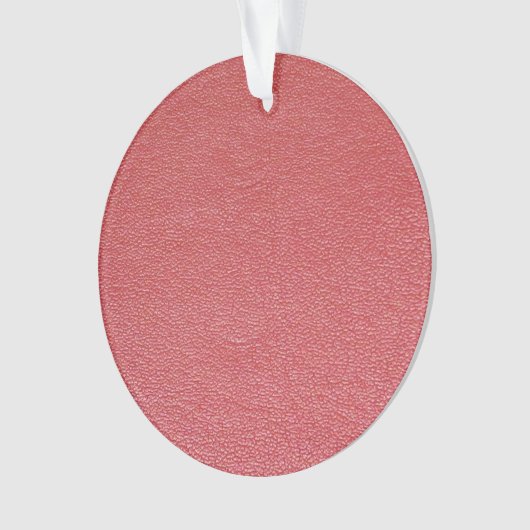 Acrylversieringen Decoratie voegt TEKST SLOGAN FOT (voorkant)