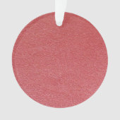 Acrylversieringen Decoratie voegt TEKST SLOGAN FOT (voorkant)