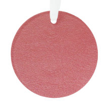 Acrylversieringen Decoratie voegt TEKST SLOGAN FOT