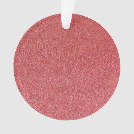 Acrylversieringen Decoratie voegt TEKST SLOGAN FOT