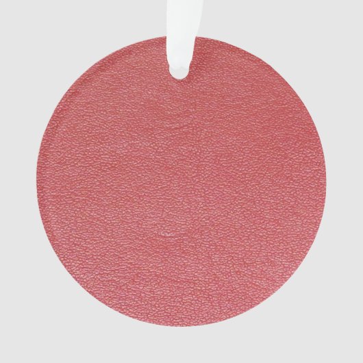 Acrylversieringen Decoratie voegt TEKST SLOGAN FOT (voorkant)