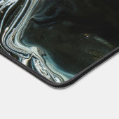 Acrylvezel Bureaumat (Hoek)