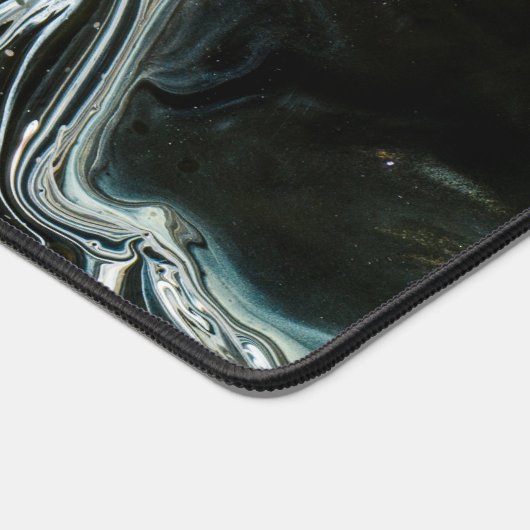 Acrylvezel Bureaumat (Hoek)