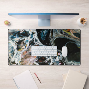 Acrylvezel Bureaumat