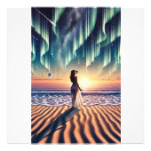 Acrylwand Foto Afdruk (Voorkant)