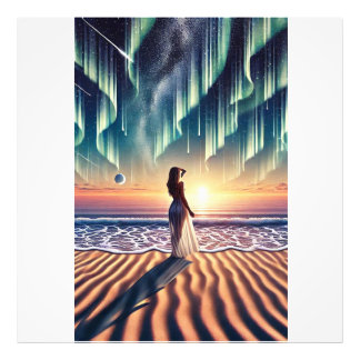 Acrylwand Foto Afdruk