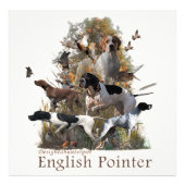 Acrylwand Foto Afdruk (Voorkant)