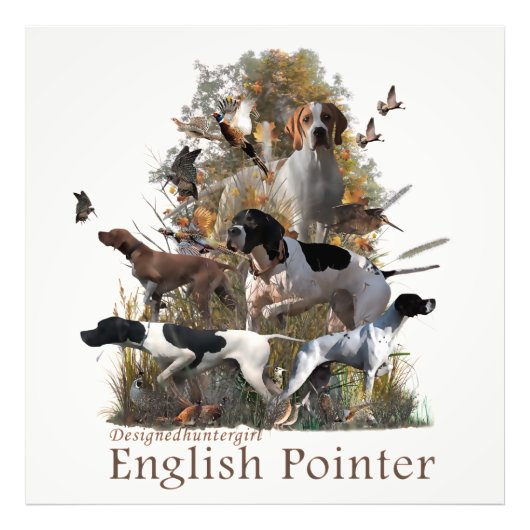 Acrylwand Foto Afdruk (Voorkant)