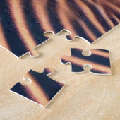 Acrylwand Legpuzzel (Zijkant)