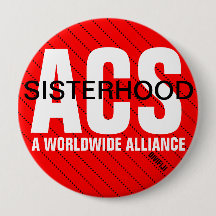 ACS Sisterhood Button 2