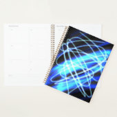 Acsension Planner (Display)