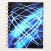 Acsension Planner (Voorkant)