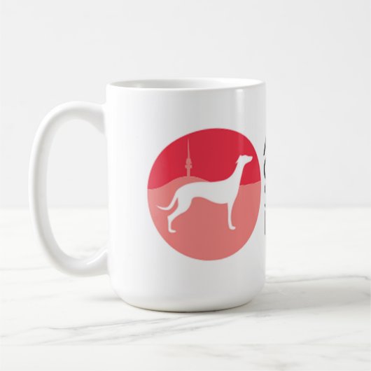 ACT Greyhound Support Network Logo Mok (Links)