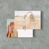 Act Surprised Be My Bridesmaid Grappig Folie Uitnodiging