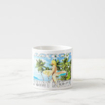 Actie - punt Break 01