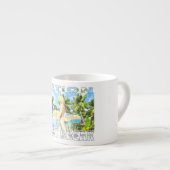 Actie - punt Break 01 Espresso Kop (Voorkant rechts)