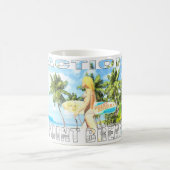 Actie - punt Break 01 Koffiemok (Center)