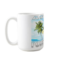 Actie - punt Break 01