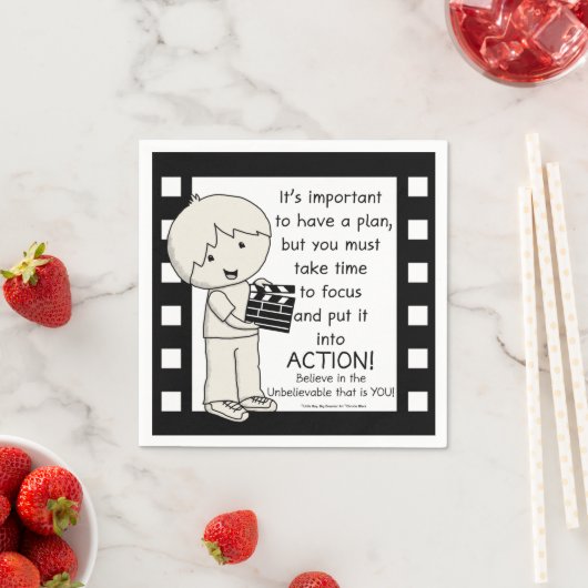 Actie Servet (Insitu)