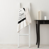 Actie Sherpa Deken (In situ)