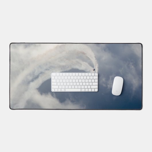 Actie Show Bureaumat (Keyboard & Muis)