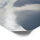 Actie Show Foto Afdruk (Hoek)