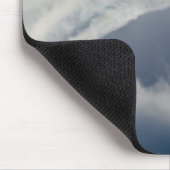 Actie Show Muismat (Hoek)