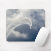 Actie Show Muismat (Met muis)