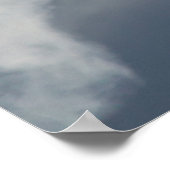 Actie Show Poster (Hoek)