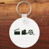 actiecamera-film.jpg sleutelhanger (Voorkant)