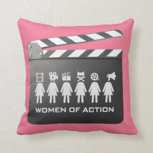actiedampje vrouwen kussen