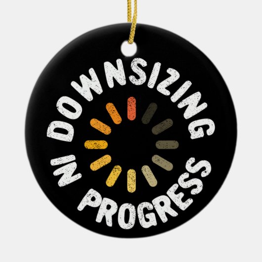 Actieplan voor gewichtsverlies bij voortschrijdend keramisch ornament (Voorkant)