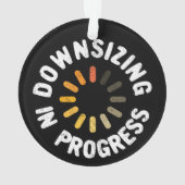 Actieplan voor gewichtsverlies bij voortschrijdend ornament (achterkant)