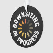 Actieplan voor gewichtsverlies bij voortschrijdend ornament (voorkant)