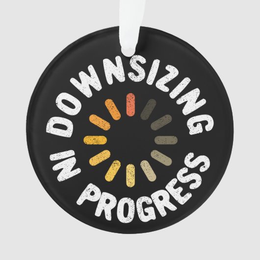 Actieplan voor gewichtsverlies bij voortschrijdend ornament (voorkant)