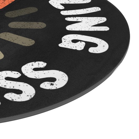 Actieplan voor gewichtsverlies - Inkrimping in uit Snijplank (Hoek)