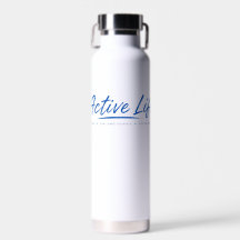 Actieve Leven Beweging Je Lichaam Motiverende Fitn