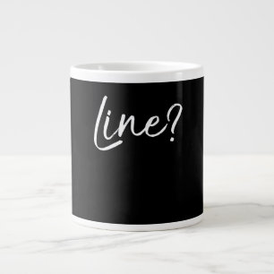 Acting Quote Actors Cute Actress Saying Line Grote Koffiekop