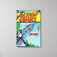 Action Comics #426