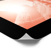 Action Comics #829 sep 05 Poster (Hoek)