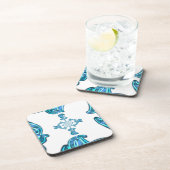 Action Retro  Hakuna Matata Blue Gift.png Onderzetter (Rechterzijde)