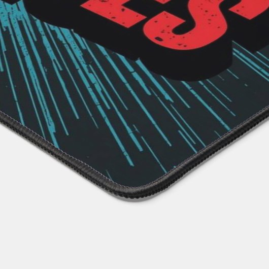 Actions Have Consequences Bureaumat (Hoek)