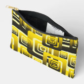 Activate My Heart Pattern Etui (Open)