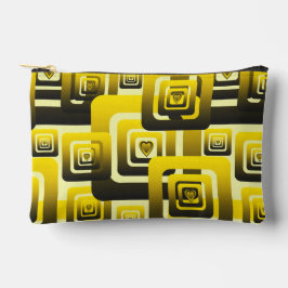 Activate My Heart Pattern Etui