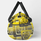 Activate My Heart Pattern Plunjezak (Rechts)