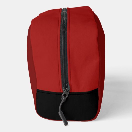 Activate My Heart Toilettasje (Rechts)